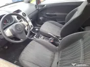 Opel Corsa, an 2007, 1.3 tdi 