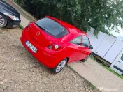 Opel Corsa, an 2007, 1.3 tdi 