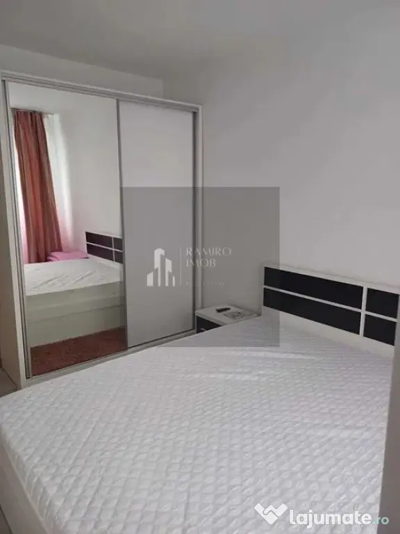 Apartament 2 camere Sector 4 -Alexandru Obregia / Piata C...