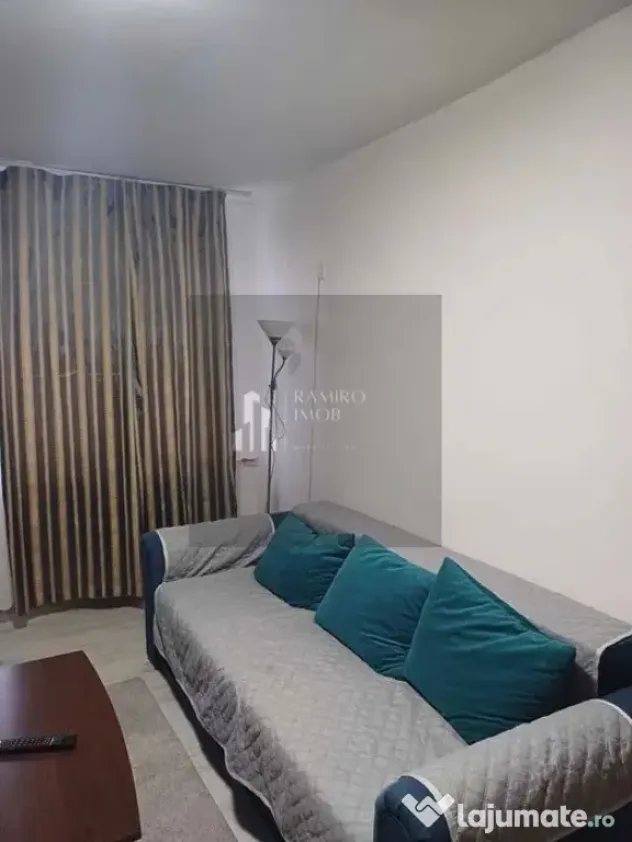 Apartament 2 camere Sector 4 -Alexandru Obregia / Piata C...