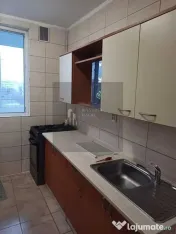 Apartament 2 camere Sector 4 -Alexandru Obregia / Piata C...