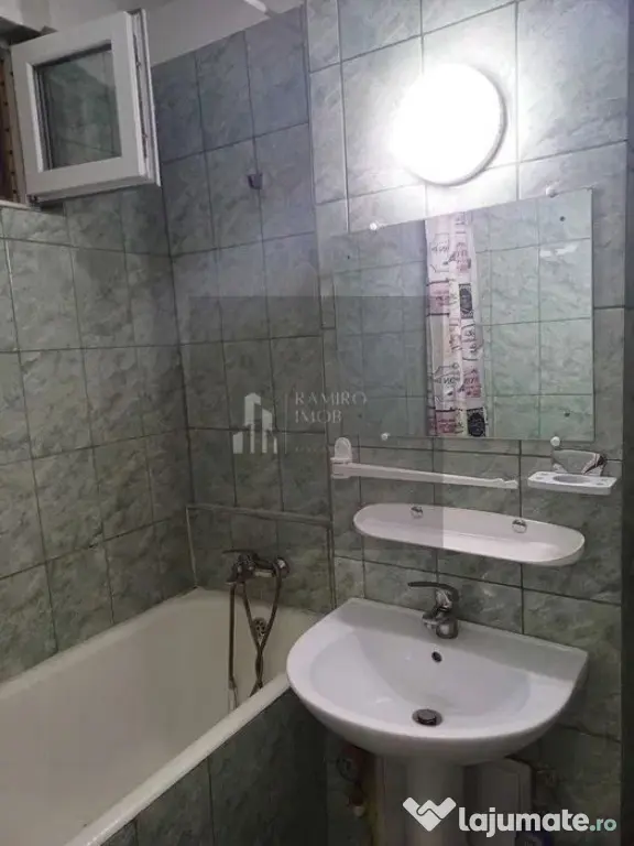 Apartament 2 camere Sector 4 -Alexandru Obregia / Piata C...