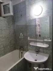 Apartament 2 camere Sector 4 -Alexandru Obregia / Piata C...