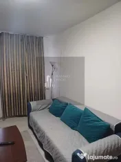 Apartament 2 camere Sector 4 -Alexandru Obregia / Piata C... 