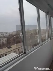 Apartament 2 camere Sector 4 -Alexandru Obregia / Piata C... 
