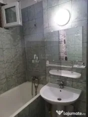 Apartament 2 camere Sector 4 -Alexandru Obregia / Piata C... 