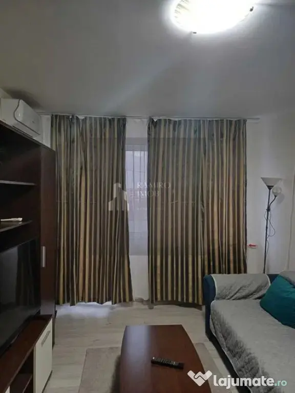 Apartament 2 camere Sector 4 -Alexandru Obregia / Piata C...