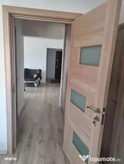 Apartament de 2 camere zona JUDETEAN 