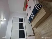 Apartament de 2 camere zona JUDETEAN 