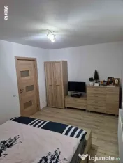 Apartament de 2 camere zona JUDETEAN 
