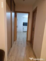 Apartament de 2 camere zona JUDETEAN 