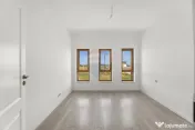 Casă nouă, cu 4 camere, de vânzare, cartier rezidentia...