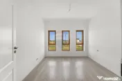 Casă nouă, cu 4 camere, de vânzare, cartier rezidentia... 