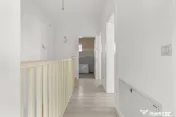 Casă nouă, cu 4 camere, de vânzare, cartier rezidentia... 