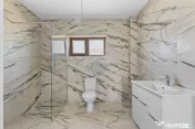 Casă nouă, cu 4 camere, de vânzare, cartier rezidentia...