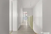 Casă nouă, cu 4 camere, de vânzare, cartier rezidentia...