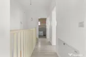 Casă nouă, cu 4 camere, de vânzare, cartier rezidentia...