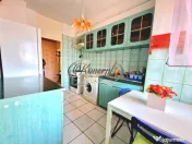 Apartament spatios pe str. Nicolae Titulescu