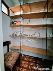 Apartament spatios pe str. Nicolae Titulescu