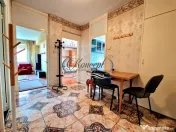 Apartament spatios pe str. Nicolae Titulescu