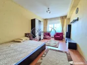 Apartament spatios pe str. Nicolae Titulescu