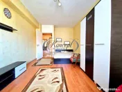 Apartament spatios pe str. Nicolae Titulescu