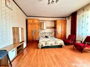 Apartament spatios pe str. Nicolae Titulescu
