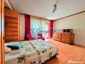 Apartament spatios pe str. Nicolae Titulescu