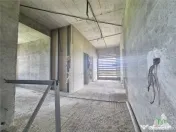 Vila exclusivista S P 1E /Snagov - Ghermanesti, teren 1.371