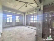 Vila exclusivista S P 1E /Snagov - Ghermanesti, teren 1.371