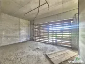 Vila exclusivista S P 1E /Snagov - Ghermanesti, teren 1.371