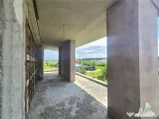 Vila exclusivista S P 1E /Snagov - Ghermanesti, teren 1.371