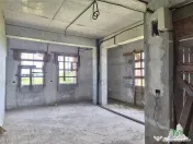 Vila exclusivista S P 1E /Snagov - Ghermanesti, teren 1.371