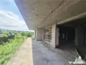 Vila exclusivista S P 1E /Snagov - Ghermanesti, teren 1.371