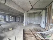 Vila exclusivista S P 1E /Snagov - Ghermanesti, teren 1.371