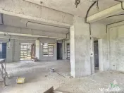 Vila exclusivista S P 1E /Snagov - Ghermanesti, teren 1.371