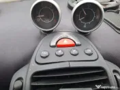 Smart, 0.8 tdi-Mașini verificate și pregătite de drum 