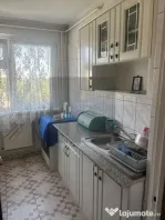 Apartament 3 camere centrala proprie Bulverdul Constantin...