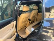 Piese BMW X3 F25 3.5d 313CP – PAKET M din dezmembrări