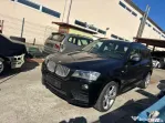 Piese BMW X3 F25 3.5d 313CP – PAKET M din dezmembrări