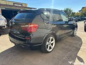 Piese BMW X3 F25 3.5d 313CP – PAKET M din dezmembrări
