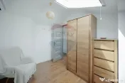 Casă cu 4 camere de vânzare în zona Episcopia Bihorului 