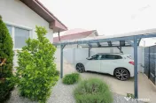 Casă cu 4 camere de vânzare în zona Episcopia Bihorului 