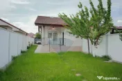 Casă cu 4 camere de vânzare în zona Episcopia Bihorului 
