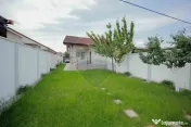 Casă cu 4 camere de vânzare în zona Episcopia Bihorului 