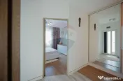 Casă cu 4 camere de vânzare în zona Episcopia Bihorului 
