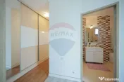 Casă cu 4 camere de vânzare în zona Episcopia Bihorului 