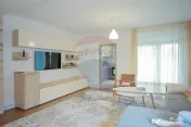 Casă cu 4 camere de vânzare în zona Episcopia Bihorului 