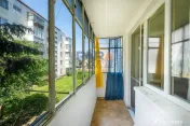 Apartament la etajul 1 - zonă superbă 