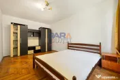 Apartament la etajul 1 - zonă superbă 
